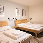 Apartment Art Dvur Kralove nad Labem