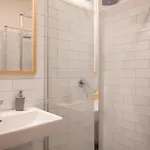 Art Хостел
