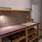 Art Хостел