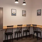 Apartment Art