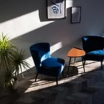 Art Хостел