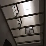 Art * Двур-Кралове-над-Лабем