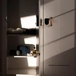 Apartment Art