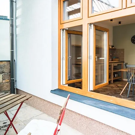 Хостел Art & *