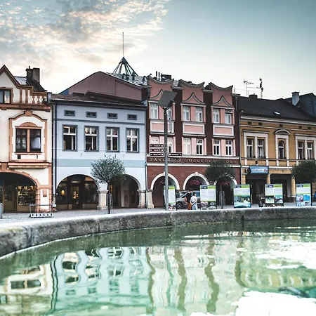 Хостел Art & *