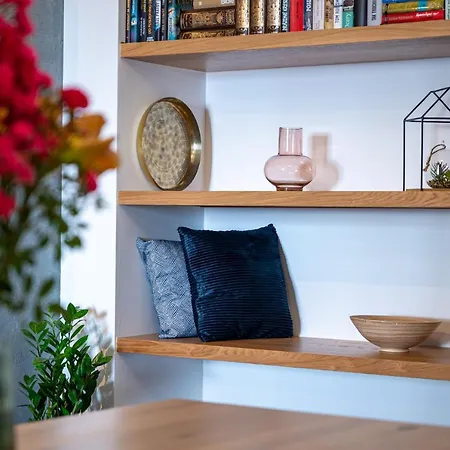 Art & Двур-Кралове-над-Лабем