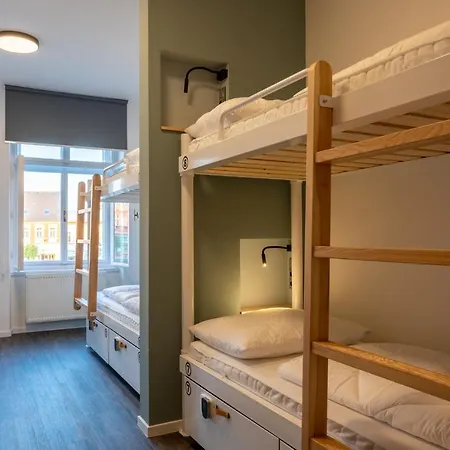 Art & Двур-Кралове-над-Лабем