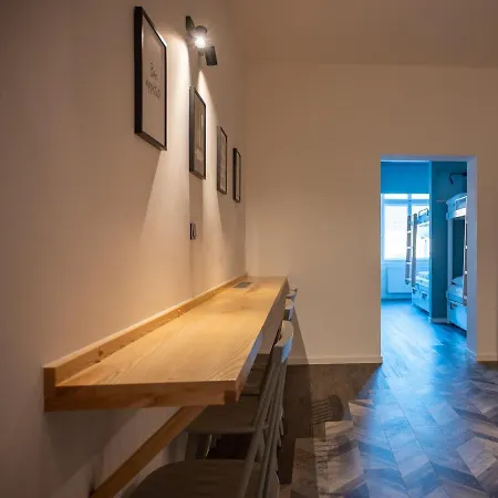 Art & Dvur Kralove nad Labem