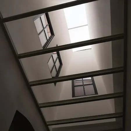 Art * Dvůr Králové nad Labem