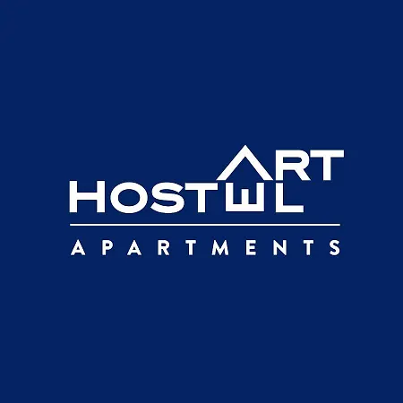 Art & Hostel Dvůr Králové nad Labem