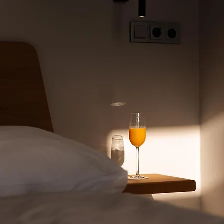 Art & Двур-Кралове-над-Лабем