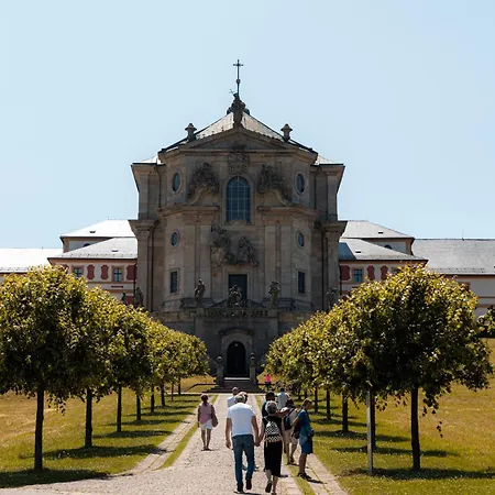 Art Dvůr Králové nad Labem