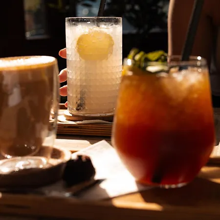 Art & Двур-Кралове-над-Лабем