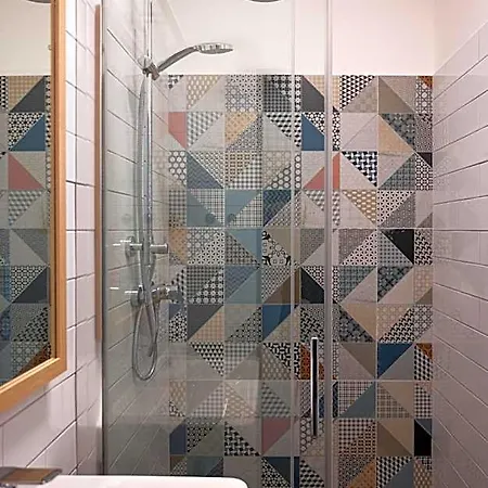 Art Apartment Dvur Kralove nad Labem
