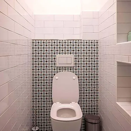 Art Apartment Dvur Kralove nad Labem