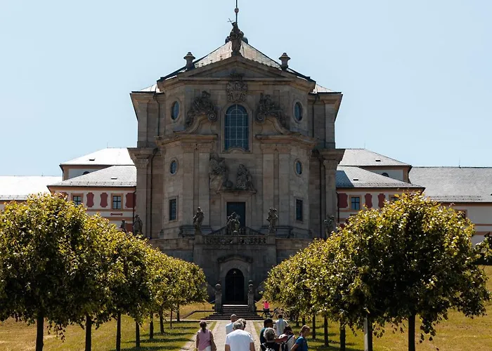Art & Dvůr Králové nad Labem